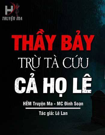 truyen-ma-tra-nghiep-vong-nhi.jpg