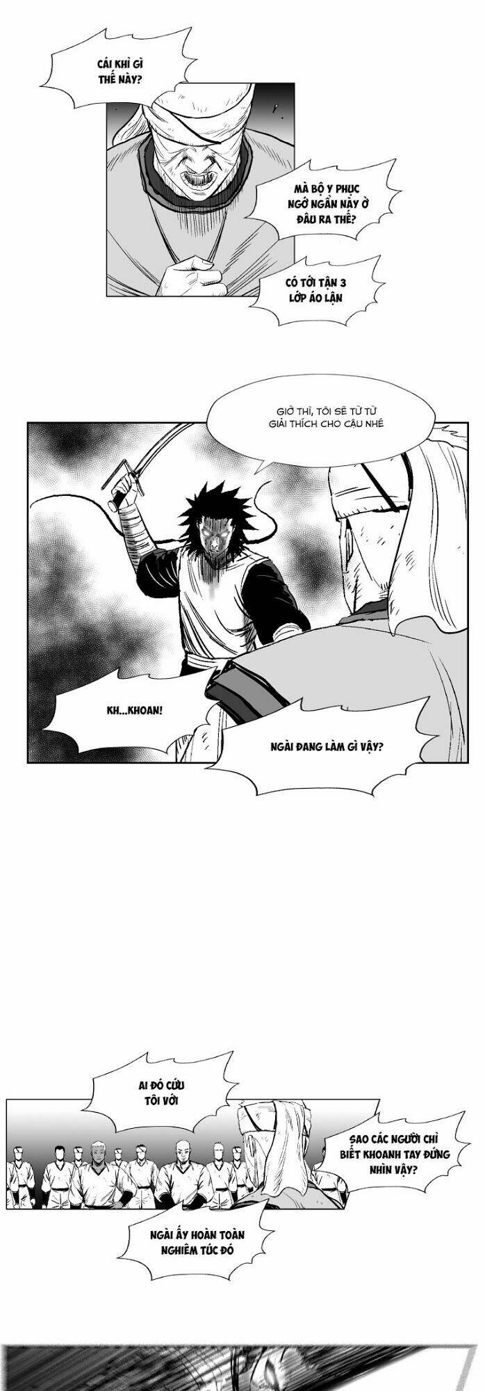 page_29.jpg