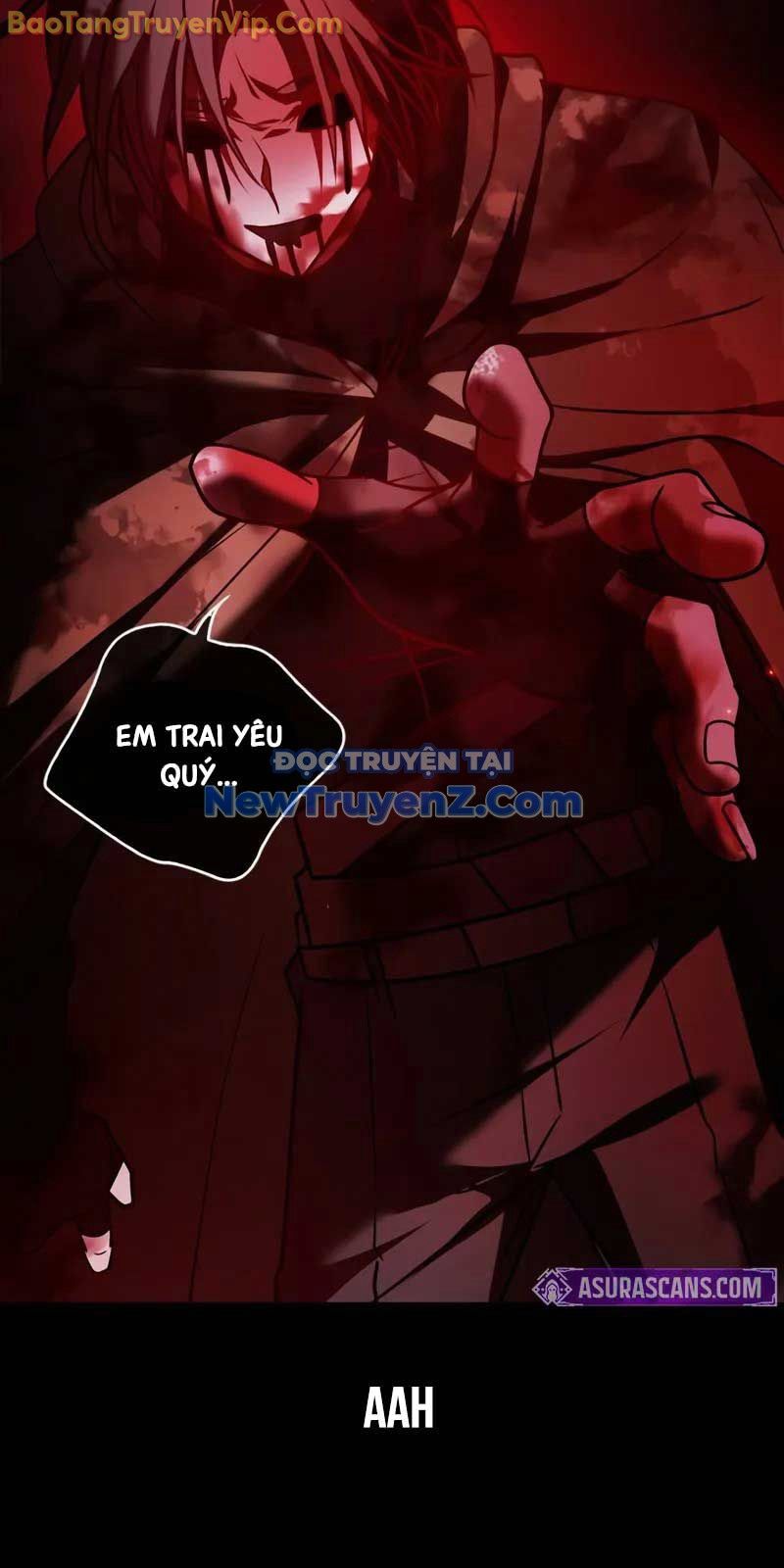 page_100.jpg