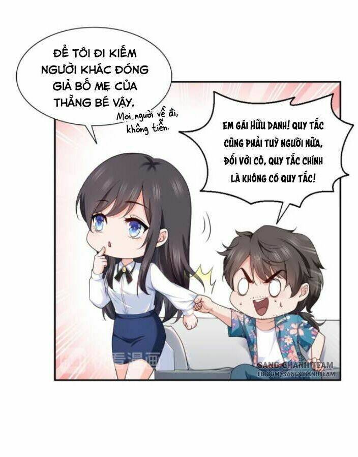 page_34.jpg