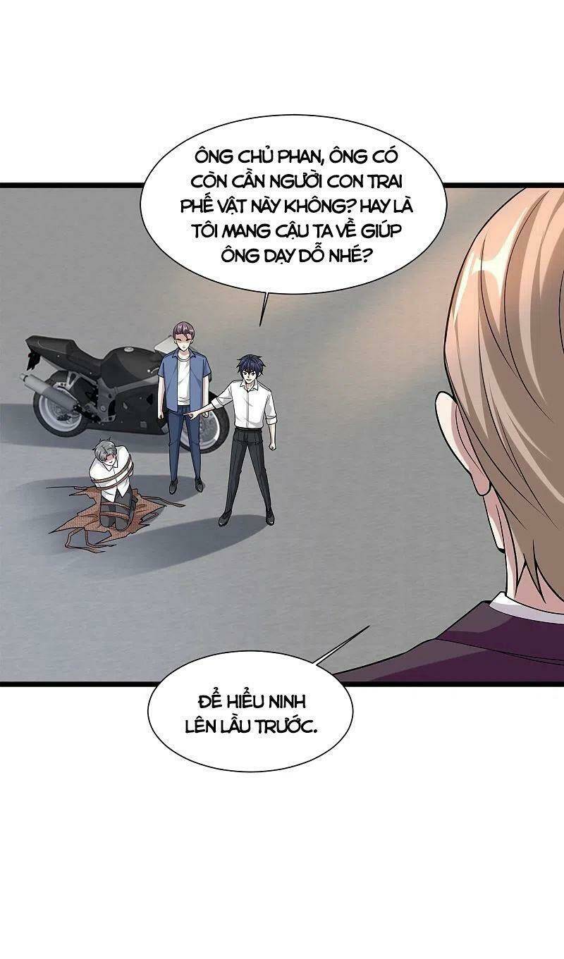 page_5.jpg