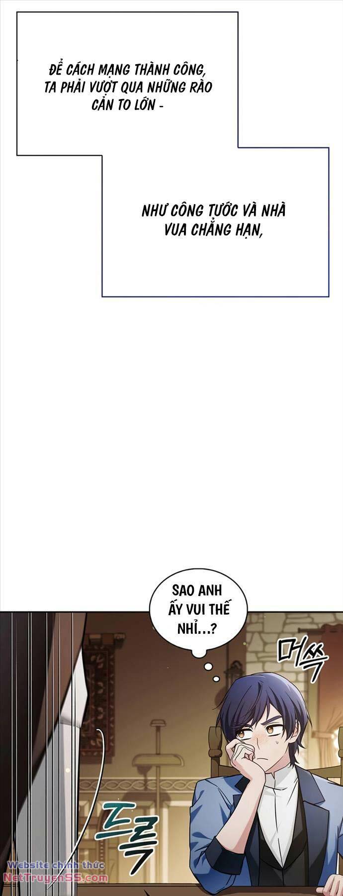 page_65.jpg