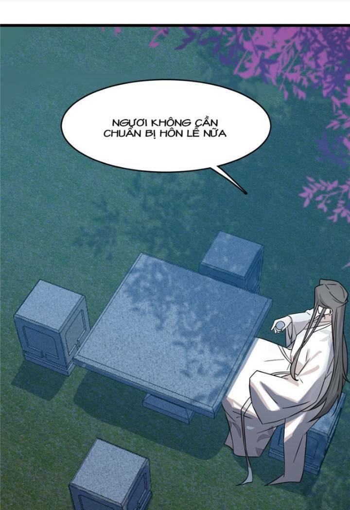 page_1.jpg