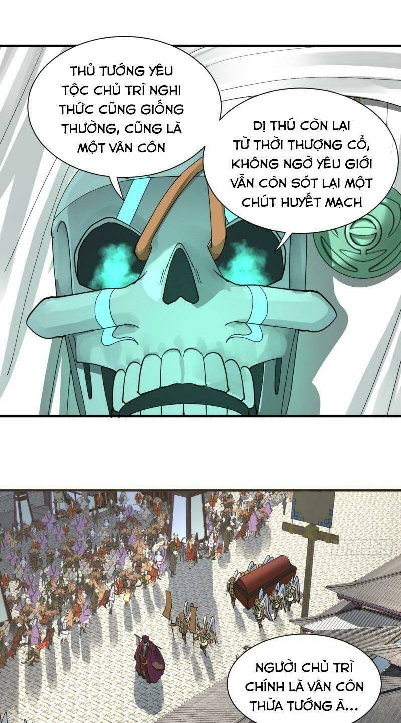 page_37.jpg