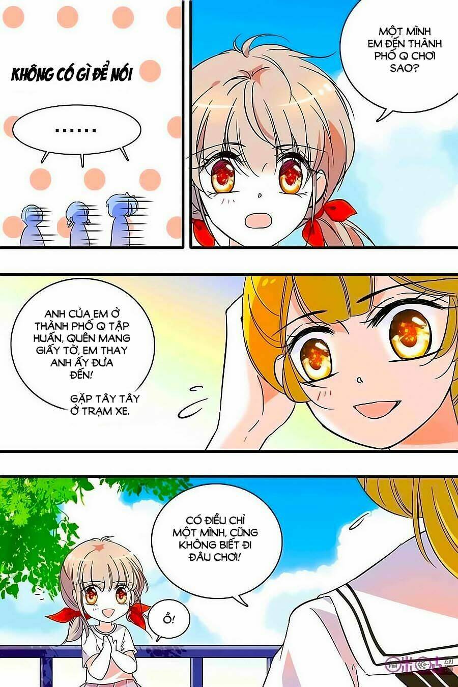 page_5.jpg