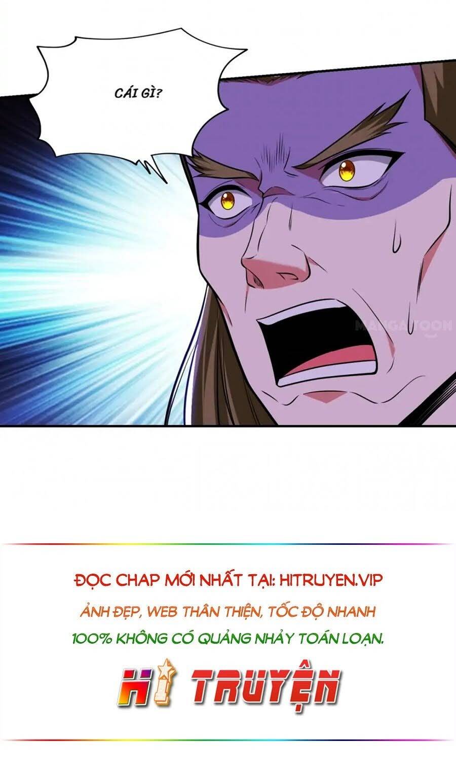 page_16.jpg