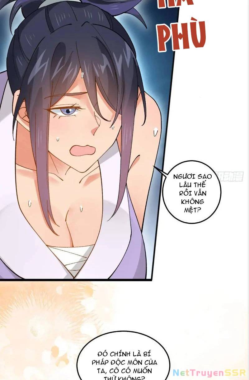 page_35.jpg