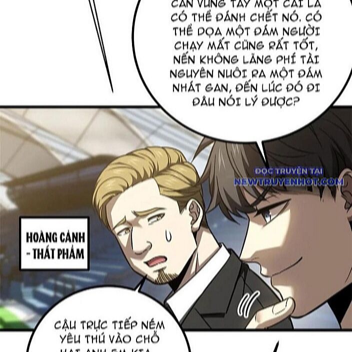 page_24.jpg