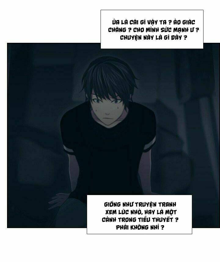 page_48.jpg