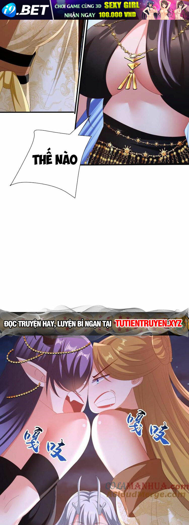 page_7.jpg