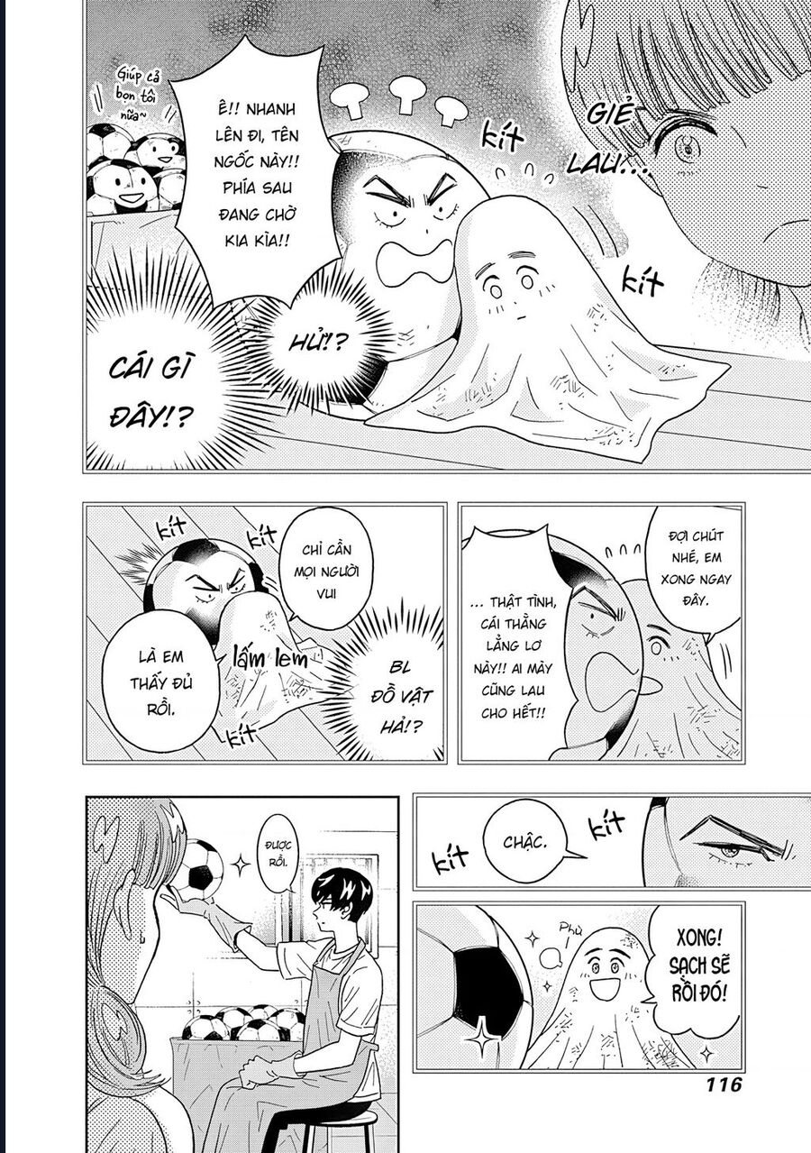 page_14.jpg