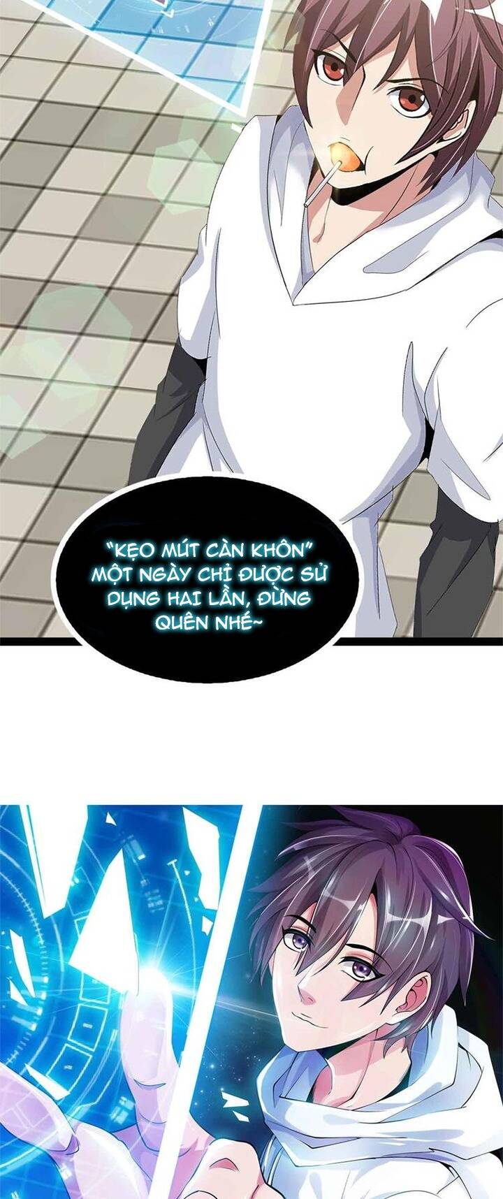 page_2.jpg