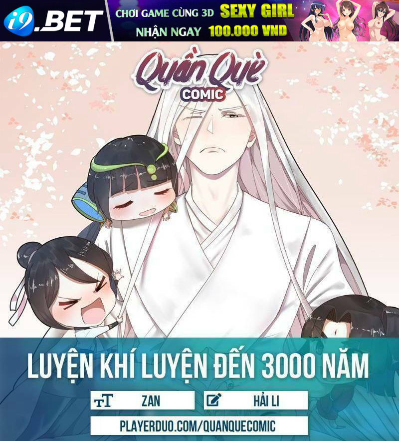 page_1.jpg