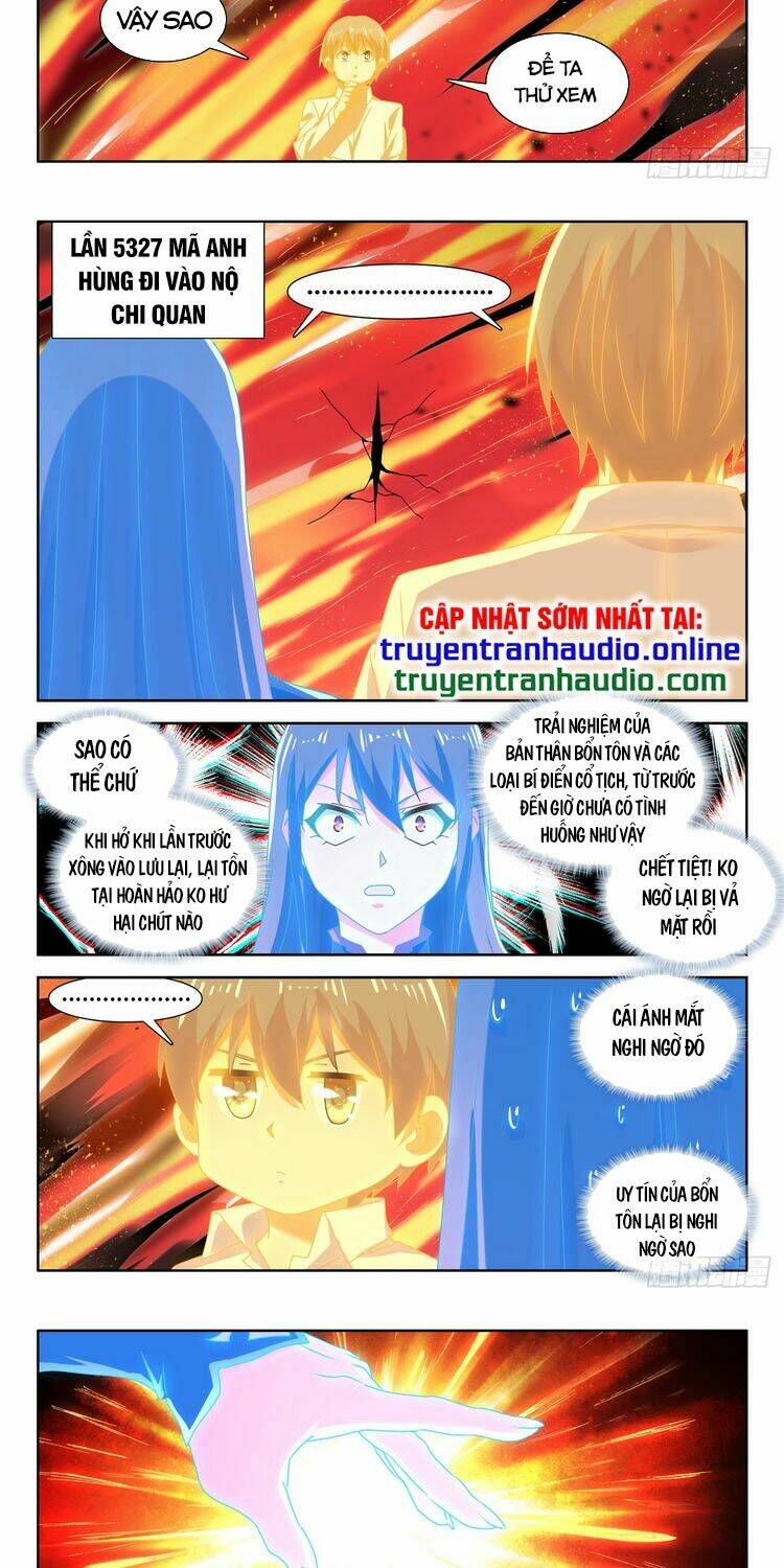 page_3.jpg