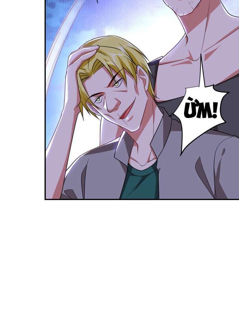 page_3.jpg