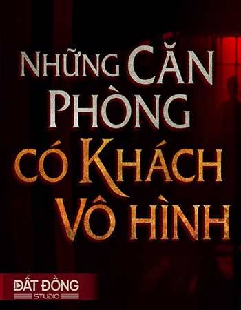 truyen-ma-nhung-can-phong-co-khach-vo-hinh.jpg