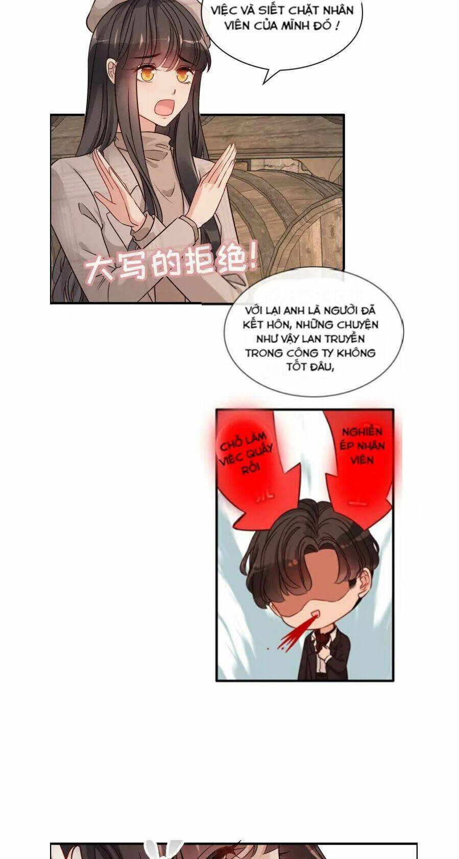 page_11.jpg