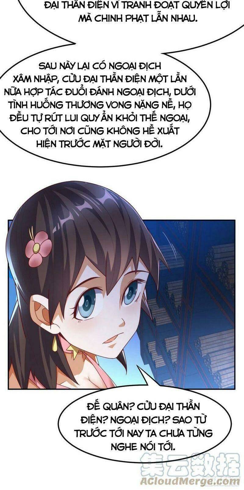 page_31.jpg