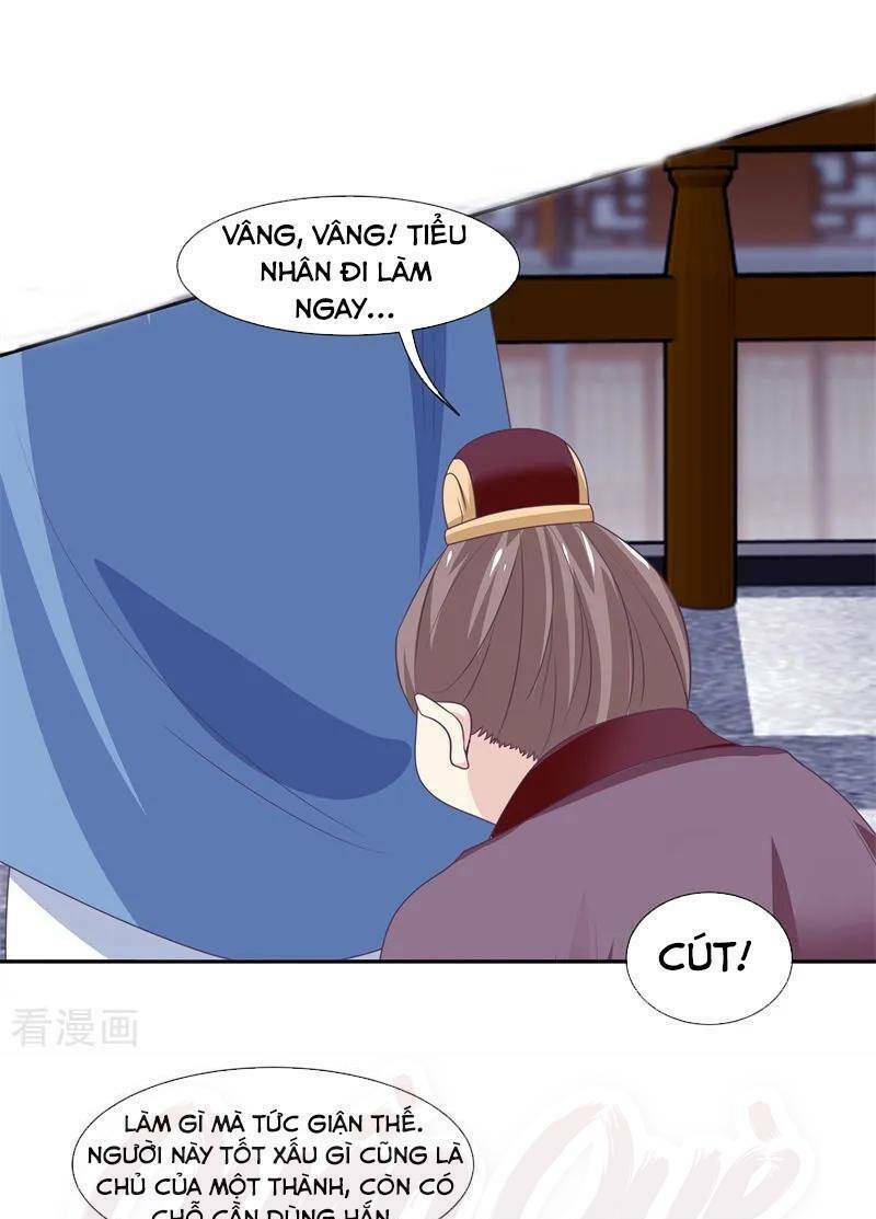 page_7.jpg