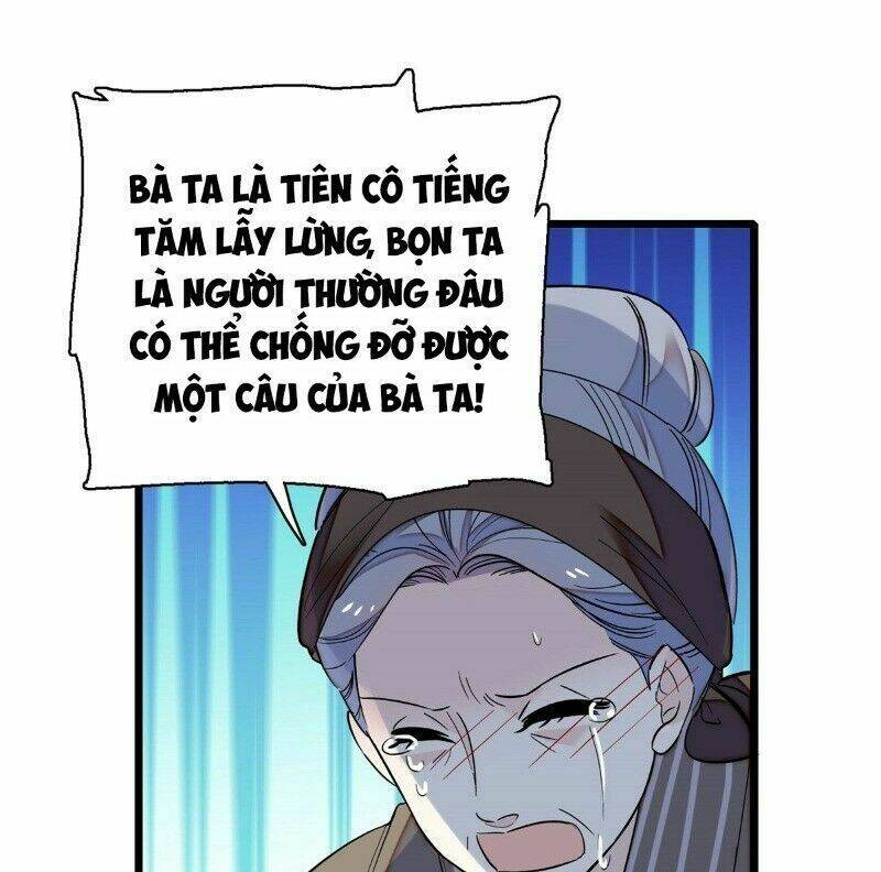 page_13.jpg