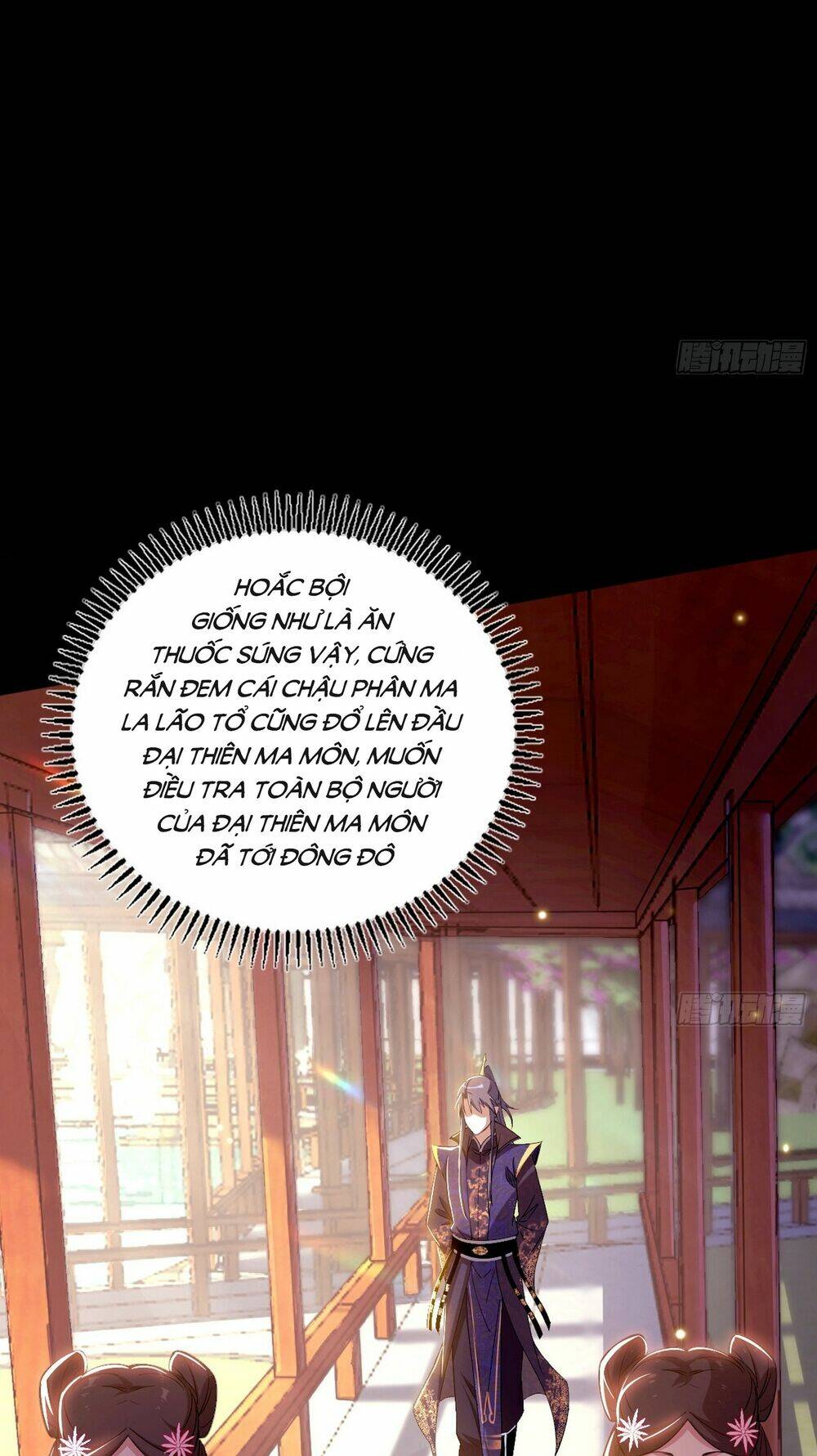 page_5.jpg