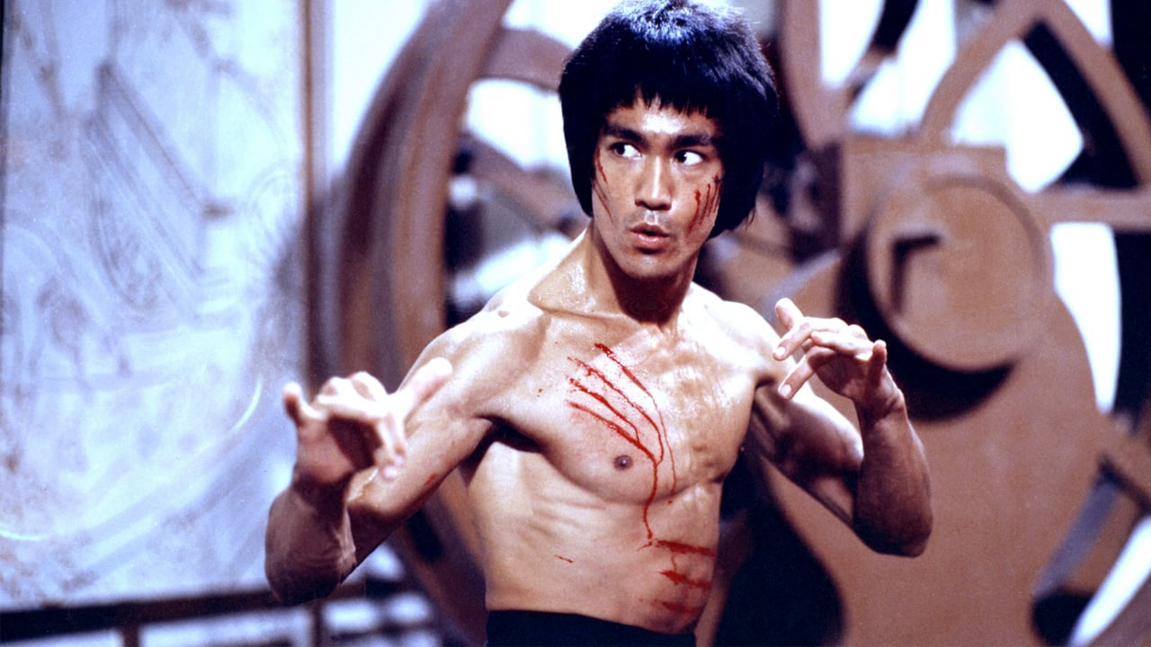 i-am-bruce-lee-poster.jpg