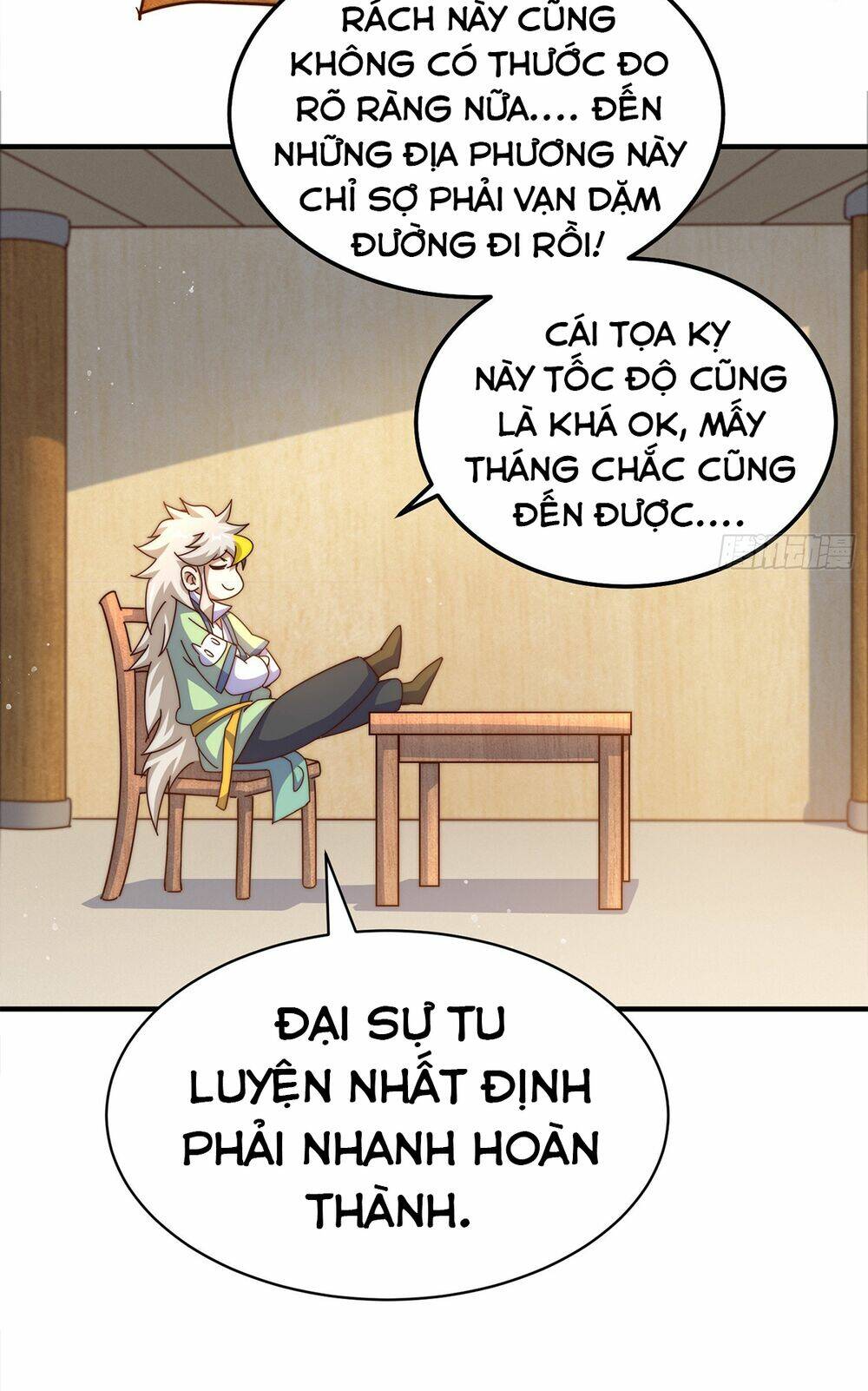 page_10.jpg