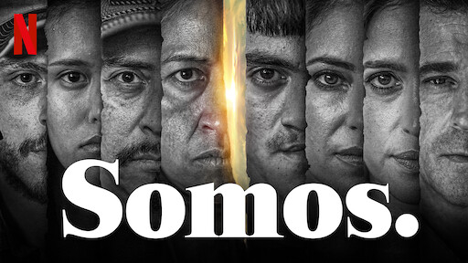 somos-poster.jpg