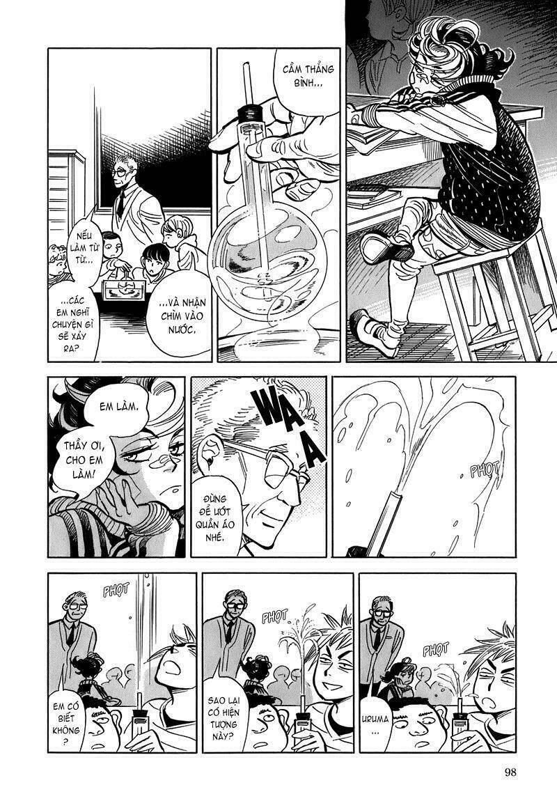 page_6.jpg