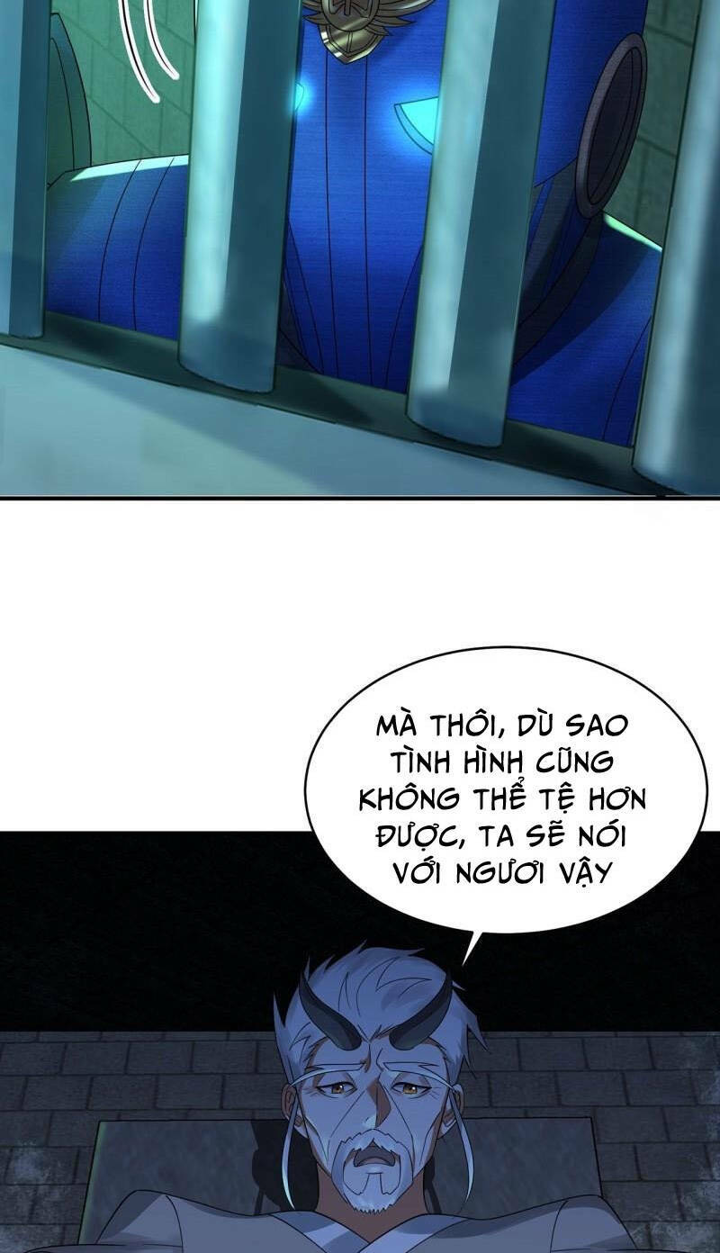 page_9.jpg