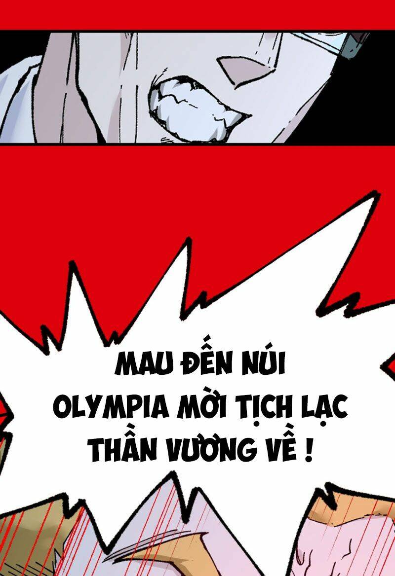 page_71.jpg