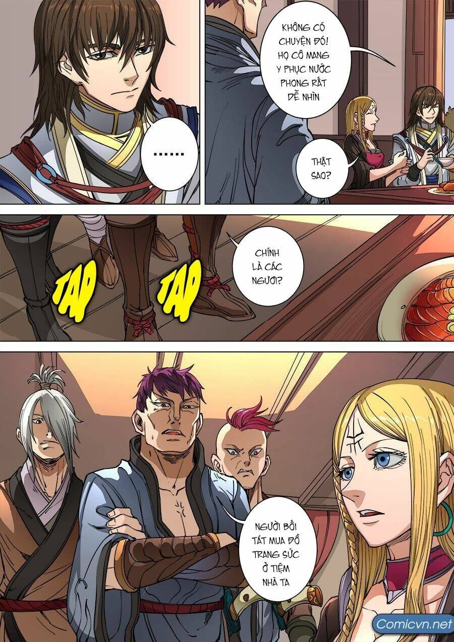 page_9.jpg