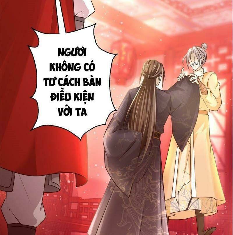 page_26.jpg