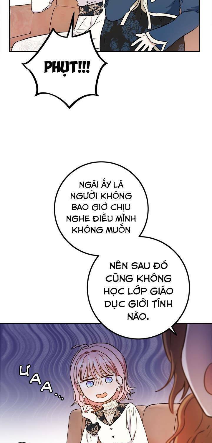 page_23.jpg