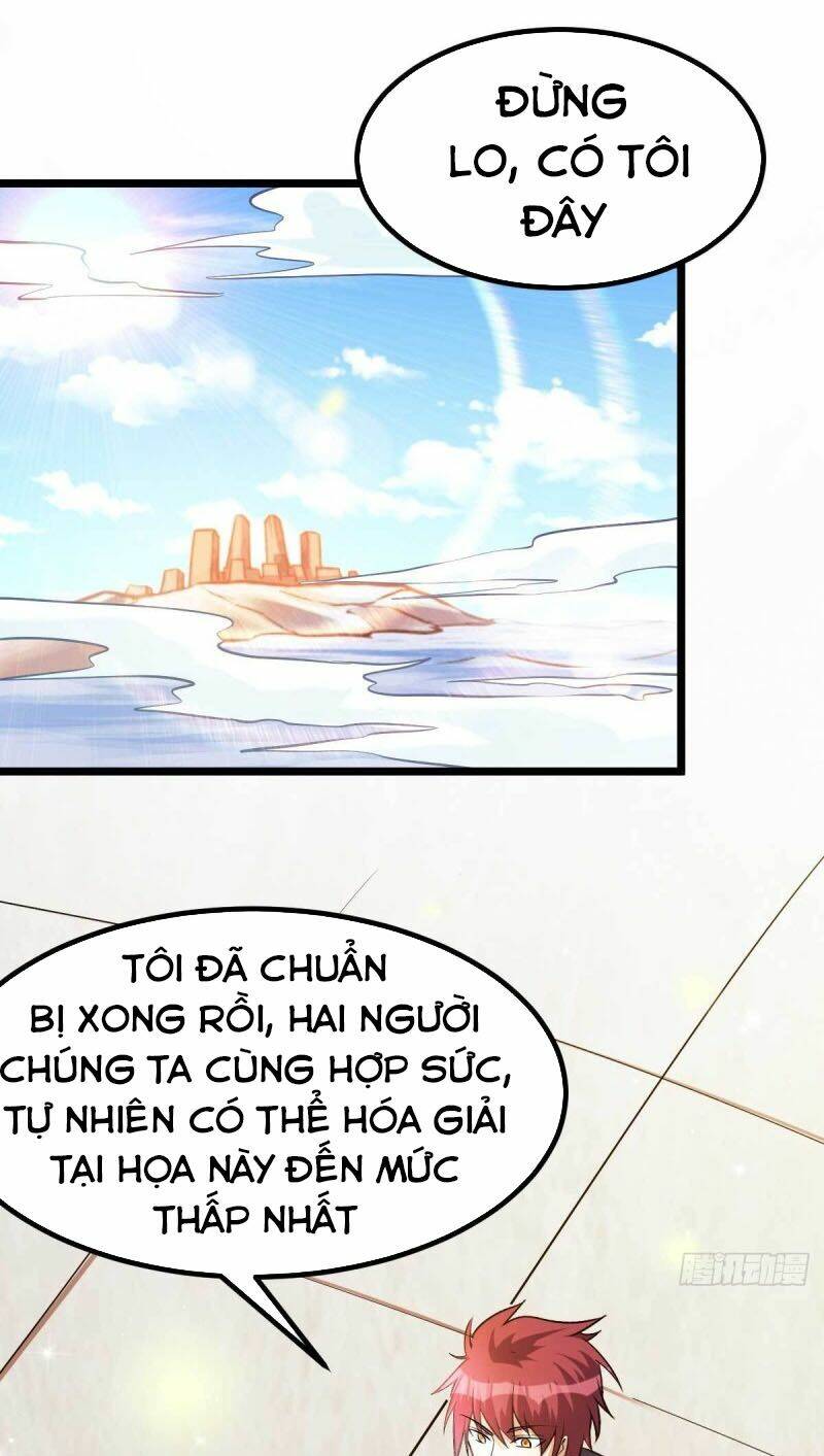 page_1.jpg