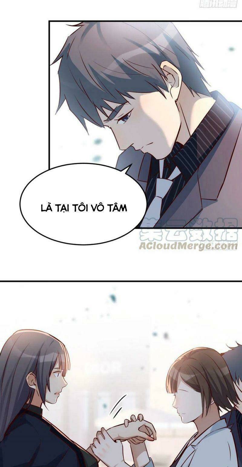 page_26.jpg