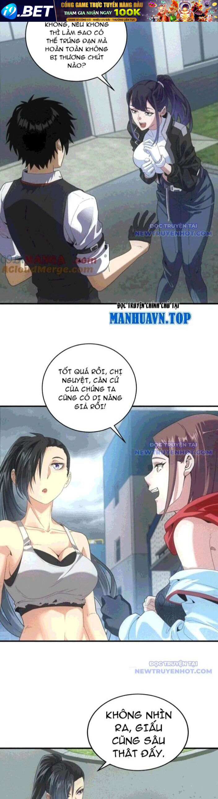 page_1.jpg