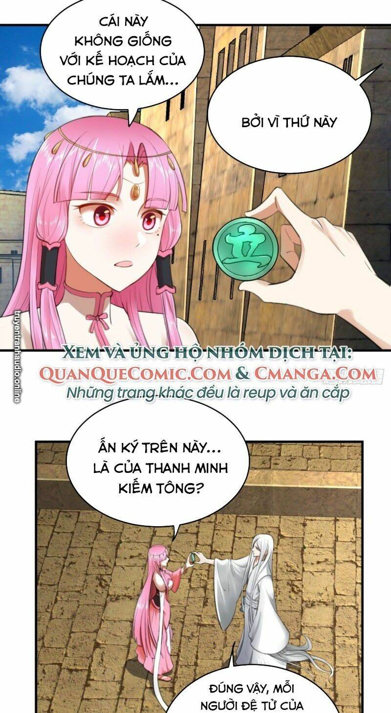 page_29.jpg