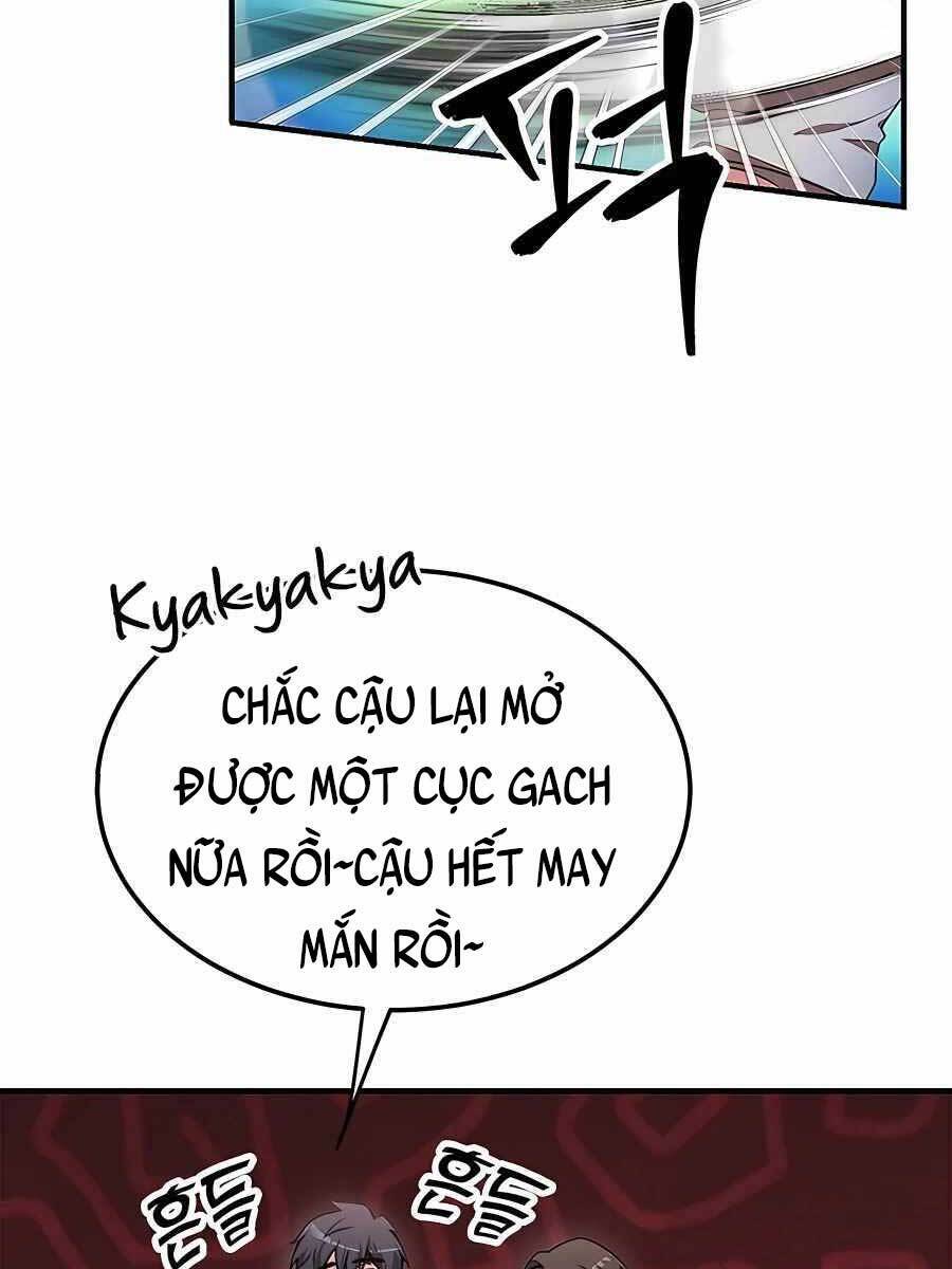 page_91.jpg