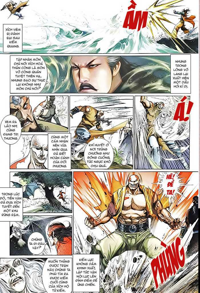 page_21.jpg