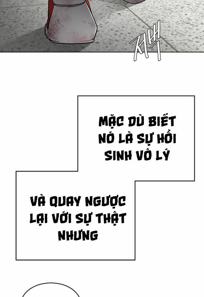 page_146.jpg