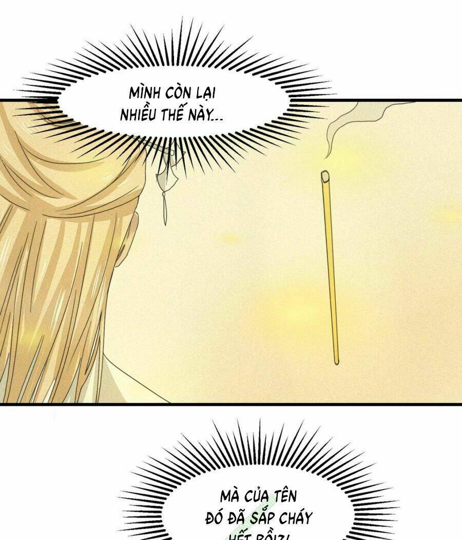 page_5.jpg
