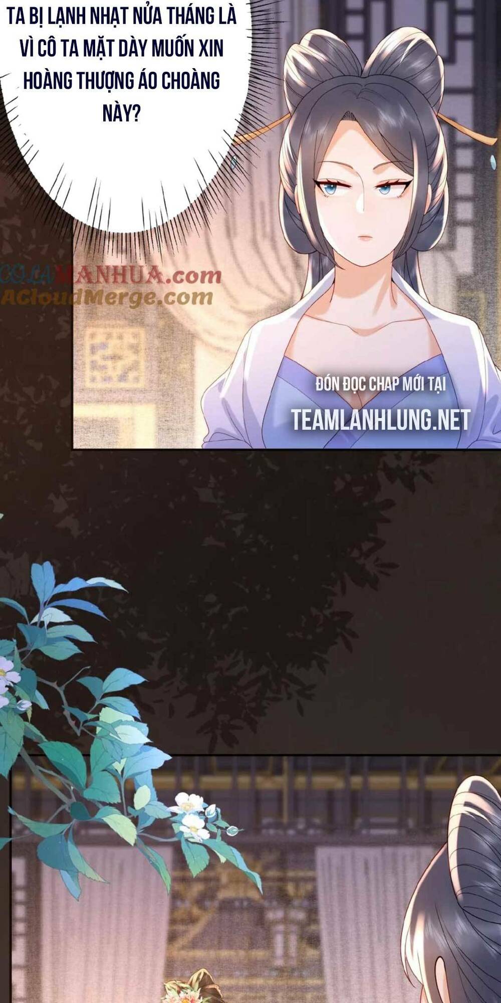 page_12.jpg