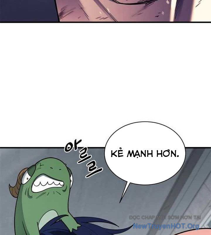page_80.jpg