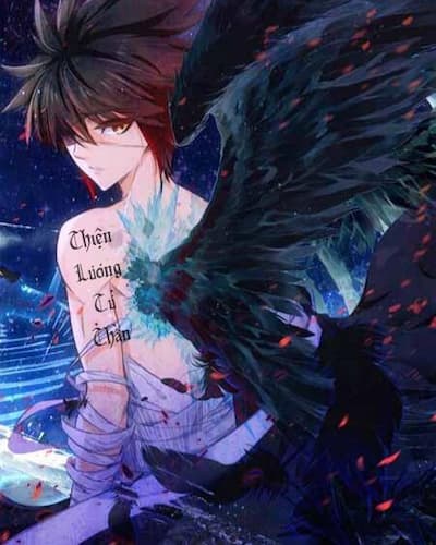 Dich-Thien-Luong-Tu-Than-Audio-Truyen.jpg
