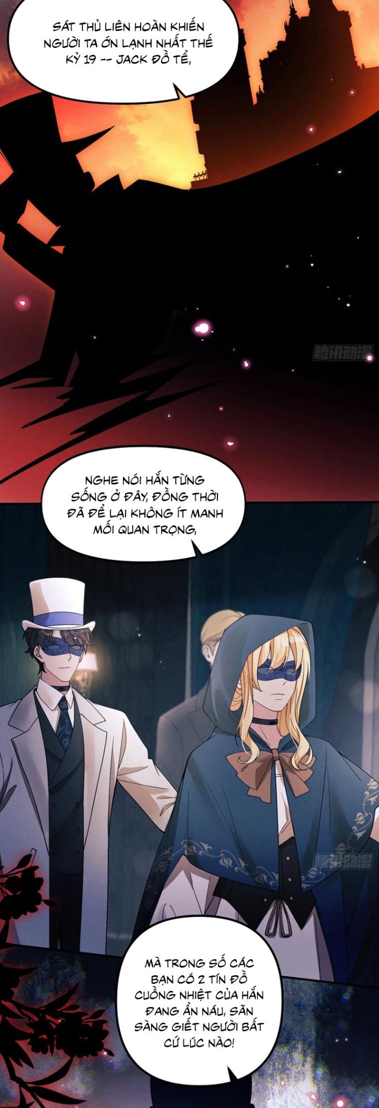 page_5.jpg