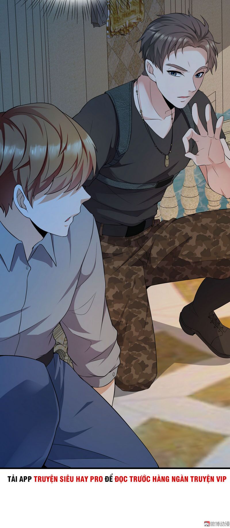 page_8.jpg