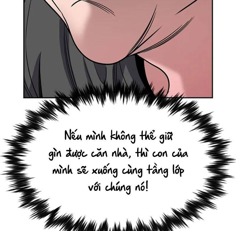 page_100.jpg