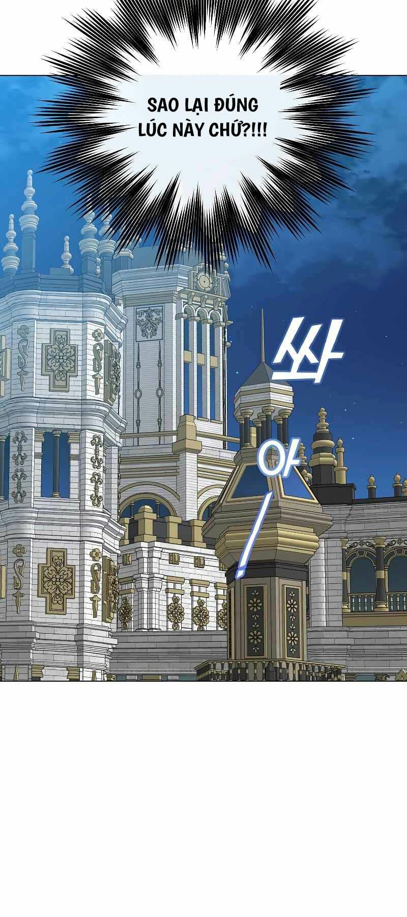 page_41.jpg