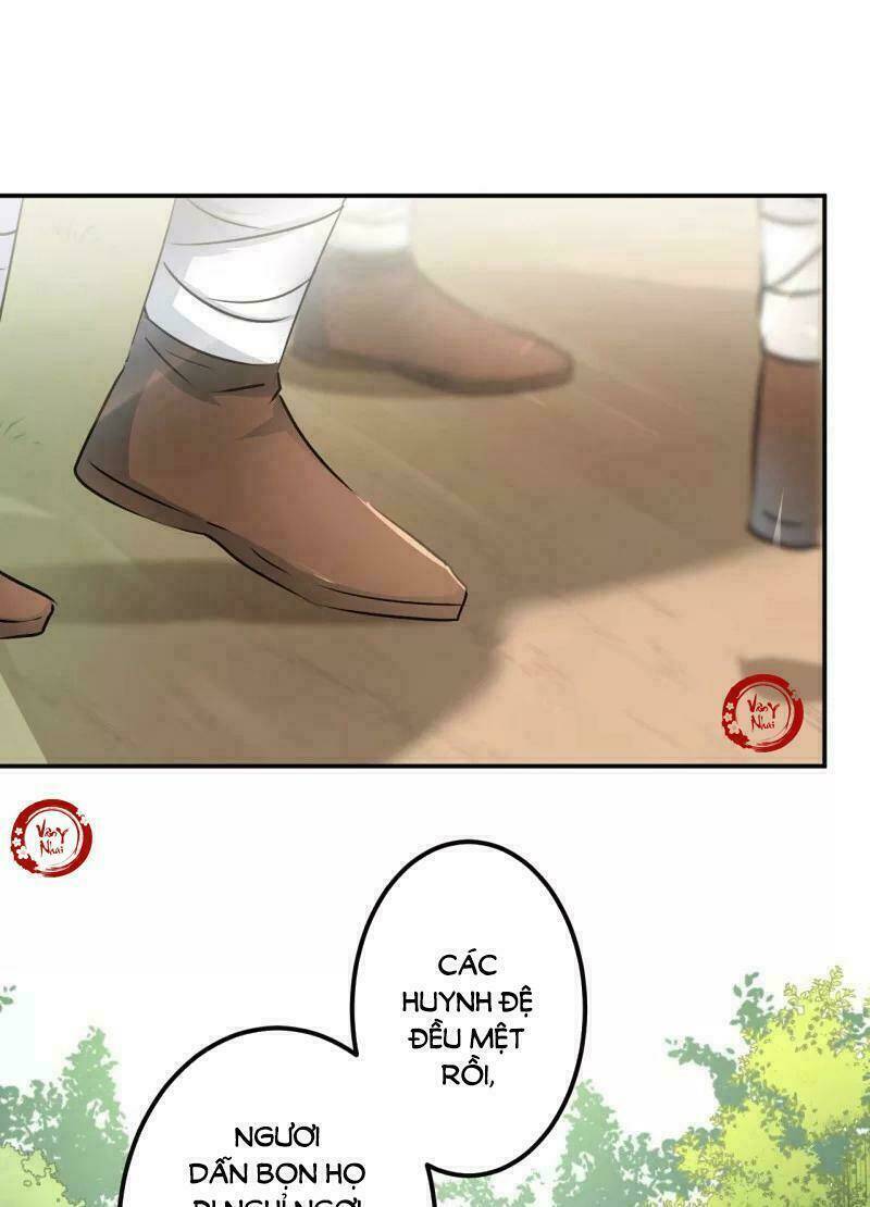 page_33.jpg